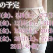 ヒメ日記 2025/04/05 09:02 投稿 陽菜子【ヒナコ】 Evolution 2nd