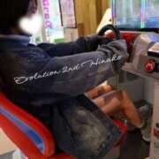 ヒメ日記 2025/04/15 11:21 投稿 陽菜子【ヒナコ】 Evolution 2nd