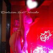 ヒメ日記 2025/04/18 19:52 投稿 陽菜子【ヒナコ】 Evolution 2nd