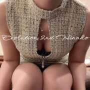 ヒメ日記 2025/04/20 09:22 投稿 陽菜子【ヒナコ】 Evolution 2nd