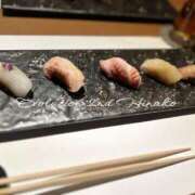 ヒメ日記 2025/04/22 00:02 投稿 陽菜子【ヒナコ】 Evolution 2nd