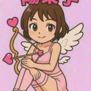 ヒメ日記 2025/04/24 23:52 投稿 陽菜子【ヒナコ】 Evolution 2nd