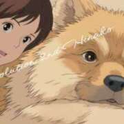 ヒメ日記 2025/04/25 00:13 投稿 陽菜子【ヒナコ】 Evolution 2nd