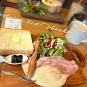 ヒメ日記 2025/04/30 14:25 投稿 陽菜子【ヒナコ】 Evolution 2nd