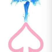 ヒメ日記 2025/05/01 17:22 投稿 陽菜子【ヒナコ】 Evolution 2nd