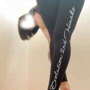 ヒメ日記 2025/05/16 22:22 投稿 陽菜子【ヒナコ】 Evolution 2nd