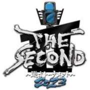 ヒメ日記 2025/05/17 23:45 投稿 陽菜子【ヒナコ】 Evolution 2nd