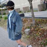 ヒメ日記 2025/05/29 23:02 投稿 陽菜子【ヒナコ】 Evolution 2nd