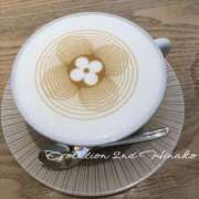 ヒメ日記 2025/06/04 14:03 投稿 陽菜子【ヒナコ】 Evolution 2nd