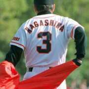 ヒメ日記 2025/06/04 15:02 投稿 陽菜子【ヒナコ】 Evolution 2nd