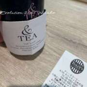 ヒメ日記 2025/06/12 21:32 投稿 陽菜子【ヒナコ】 Evolution 2nd