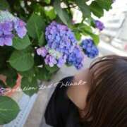 ヒメ日記 2025/06/13 12:12 投稿 陽菜子【ヒナコ】 Evolution 2nd