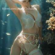 ヒメ日記 2025/06/19 09:25 投稿 陽菜子【ヒナコ】 Evolution 2nd