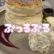 ヒメ日記 2025/06/22 23:42 投稿 陽菜子【ヒナコ】 Evolution 2nd