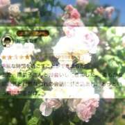 ヒメ日記 2025/06/27 16:03 投稿 陽菜子【ヒナコ】 Evolution 2nd