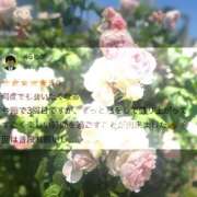 ヒメ日記 2025/06/28 19:54 投稿 陽菜子【ヒナコ】 Evolution 2nd