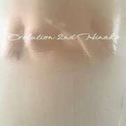 ヒメ日記 2025/07/01 20:22 投稿 陽菜子【ヒナコ】 Evolution 2nd