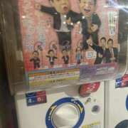 ヒメ日記 2025/07/03 11:52 投稿 陽菜子【ヒナコ】 Evolution 2nd