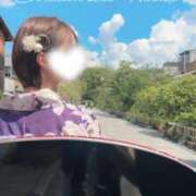 ヒメ日記 2025/07/03 16:22 投稿 陽菜子【ヒナコ】 Evolution 2nd