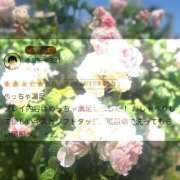 ヒメ日記 2025/07/04 20:03 投稿 陽菜子【ヒナコ】 Evolution 2nd