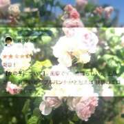 ヒメ日記 2025/07/05 21:31 投稿 陽菜子【ヒナコ】 Evolution 2nd