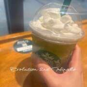 ヒメ日記 2025/07/09 16:12 投稿 陽菜子【ヒナコ】 Evolution 2nd