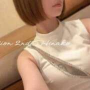 ヒメ日記 2025/07/11 17:22 投稿 陽菜子【ヒナコ】 Evolution 2nd