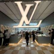 ヒメ日記 2025/07/17 19:28 投稿 陽菜子【ヒナコ】 Evolution 2nd