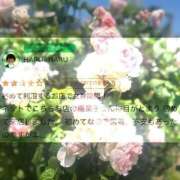 ヒメ日記 2025/07/22 07:54 投稿 陽菜子【ヒナコ】 Evolution 2nd