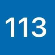 ヒメ日記 2025/07/22 21:56 投稿 陽菜子【ヒナコ】 Evolution 2nd