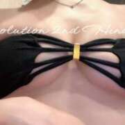 ヒメ日記 2025/07/30 13:12 投稿 陽菜子【ヒナコ】 Evolution 2nd