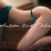 ヒメ日記 2025/08/01 21:02 投稿 陽菜子【ヒナコ】 Evolution 2nd