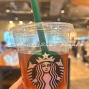 ヒメ日記 2025/08/02 10:02 投稿 陽菜子【ヒナコ】 Evolution 2nd