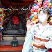 ヒメ日記 2025/08/03 09:36 投稿 陽菜子【ヒナコ】 Evolution 2nd