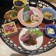 ヒメ日記 2025/08/10 11:14 投稿 陽菜子【ヒナコ】 Evolution 2nd