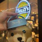 ヒメ日記 2025/08/11 00:38 投稿 陽菜子【ヒナコ】 Evolution 2nd