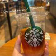 ヒメ日記 2025/08/11 09:42 投稿 陽菜子【ヒナコ】 Evolution 2nd