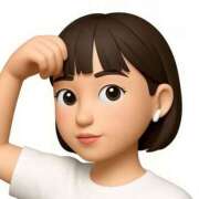 ヒメ日記 2025/08/17 10:04 投稿 陽菜子【ヒナコ】 Evolution 2nd