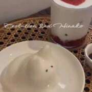 ヒメ日記 2025/08/23 12:03 投稿 陽菜子【ヒナコ】 Evolution 2nd