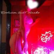 ヒメ日記 2025/09/12 22:47 投稿 陽菜子【ヒナコ】 Evolution 2nd