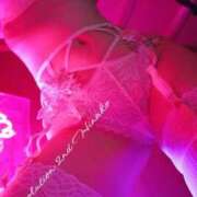 ヒメ日記 2025/09/13 00:02 投稿 陽菜子【ヒナコ】 Evolution 2nd