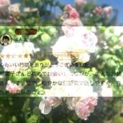 ヒメ日記 2025/09/26 09:42 投稿 陽菜子【ヒナコ】 Evolution 2nd