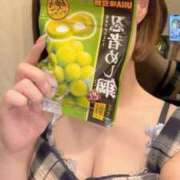 ヒメ日記 2025/09/27 12:10 投稿 陽菜子【ヒナコ】 Evolution 2nd