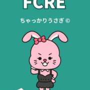 ヒメ日記 2025/10/04 13:15 投稿 陽菜子【ヒナコ】 Evolution 2nd