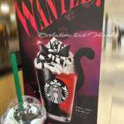 ヒメ日記 2025/10/16 23:52 投稿 陽菜子【ヒナコ】 Evolution 2nd