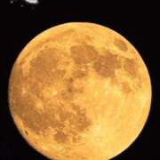 ヒメ日記 2025/10/18 11:09 投稿 陽菜子【ヒナコ】 Evolution 2nd