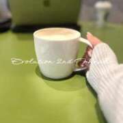 ヒメ日記 2025/10/29 16:22 投稿 陽菜子【ヒナコ】 Evolution 2nd