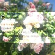 ヒメ日記 2025/11/01 10:22 投稿 陽菜子【ヒナコ】 Evolution 2nd