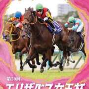 ヒメ日記 2025/11/16 19:32 投稿 陽菜子【ヒナコ】 Evolution 2nd