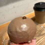 ヒメ日記 2025/11/20 20:22 投稿 陽菜子【ヒナコ】 Evolution 2nd